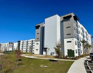 5587 Millenia Boulevard - Photo Thumbnail 2