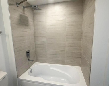 5587 Millenia Boulevard - Photo Thumbnail 30