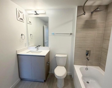 5587 Millenia Boulevard - Photo Thumbnail 27