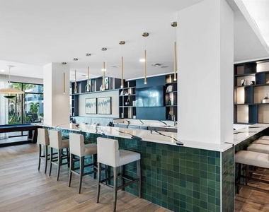 5587 Millenia Boulevard - Photo Thumbnail 42