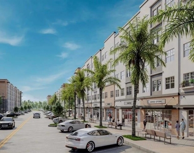 5587 Millenia Boulevard - Photo Thumbnail 45