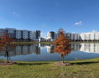 5587 Millenia Boulevard - Photo Thumbnail 36