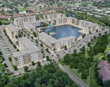 5587 Millenia Boulevard - Photo Thumbnail 47