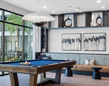 5587 Millenia Boulevard - Photo Thumbnail 38