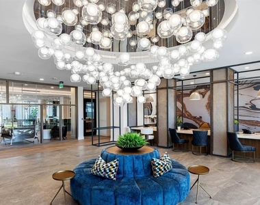 5587 Millenia Boulevard - Photo Thumbnail 44
