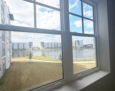 5587 Millenia Boulevard - Photo Thumbnail 24