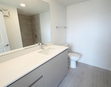 5587 Millenia Boulevard - Photo Thumbnail 19