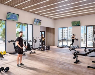 5587 Millenia Boulevard - Photo Thumbnail 41