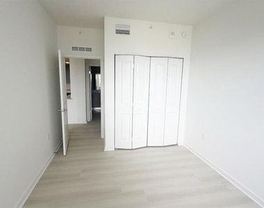 5587 Millenia Boulevard - Photo Thumbnail 25