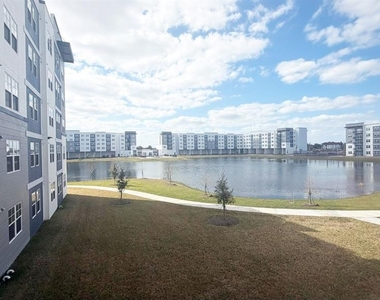 5587 Millenia Boulevard - Photo Thumbnail 35