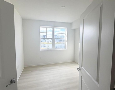5587 Millenia Boulevard - Photo Thumbnail 16