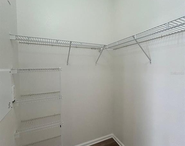 3224 Dante Drive - Photo Thumbnail 4