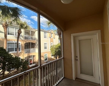 3224 Dante Drive - Photo Thumbnail 10