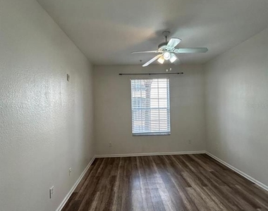 3224 Dante Drive - Photo Thumbnail 14