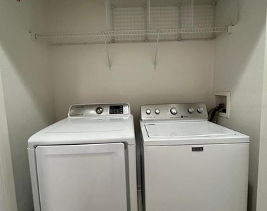 3224 Dante Drive - Photo Thumbnail 12