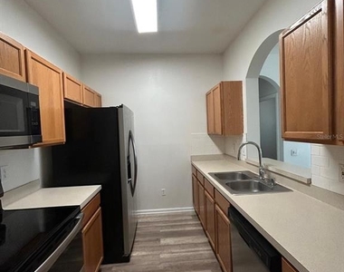 3224 Dante Drive - Photo Thumbnail 15