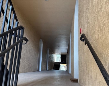 3224 Dante Drive - Photo Thumbnail 2