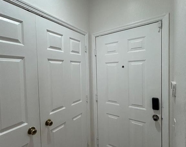 3224 Dante Drive - Photo Thumbnail 16