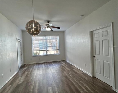 3224 Dante Drive - Photo Thumbnail 6
