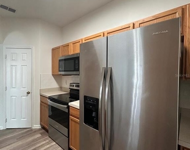 3224 Dante Drive - Photo Thumbnail 13