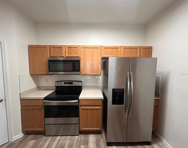 3224 Dante Drive - Photo Thumbnail 3
