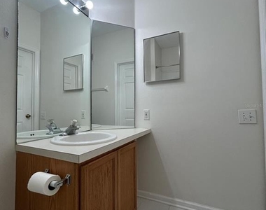 3224 Dante Drive - Photo Thumbnail 11