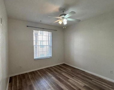 3224 Dante Drive - Photo Thumbnail 17
