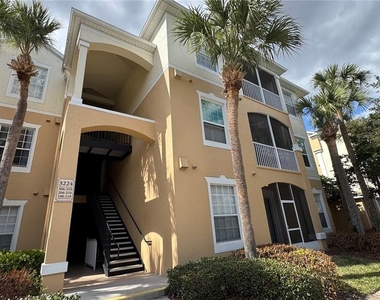 3224 Dante Drive - Photo Thumbnail 1