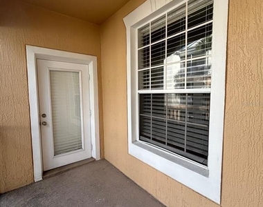 3224 Dante Drive - Photo Thumbnail 9