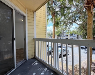 1037 S Hiawassee Road - Photo Thumbnail 14