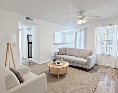 1037 S Hiawassee Road - Photo Thumbnail 1