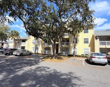 1037 S Hiawassee Road - Photo Thumbnail 15
