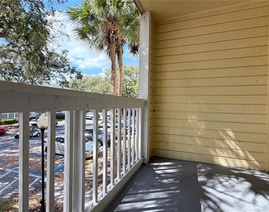 1037 S Hiawassee Road - Photo Thumbnail 4