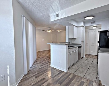 1037 S Hiawassee Road - Photo Thumbnail 10