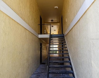 908 Lake Destiny Road - Photo Thumbnail 2