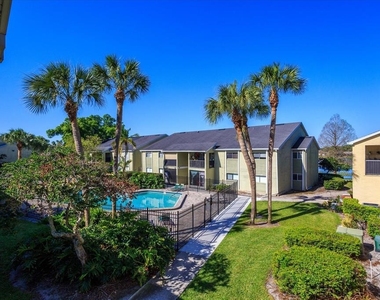 908 Lake Destiny Road - Photo Thumbnail 18