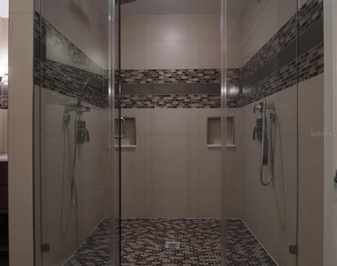 525 E Jackson Street - Photo Thumbnail 19