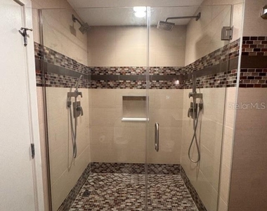 525 E Jackson Street - Photo Thumbnail 22