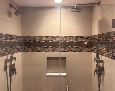 525 E Jackson Street - Photo Thumbnail 23