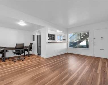 1140 S Orlando Avenue - Photo Thumbnail 4