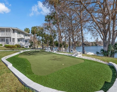 1140 S Orlando Avenue - Photo Thumbnail 25