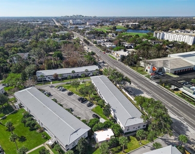 1140 S Orlando Avenue - Photo Thumbnail 27