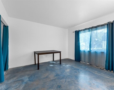 1140 S Orlando Avenue - Photo Thumbnail 16