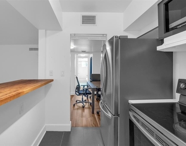 1140 S Orlando Avenue - Photo Thumbnail 13