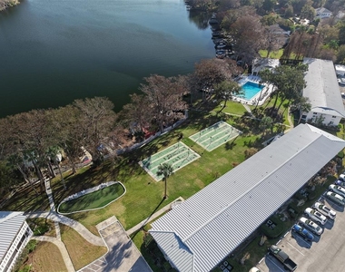 1140 S Orlando Avenue - Photo Thumbnail 32