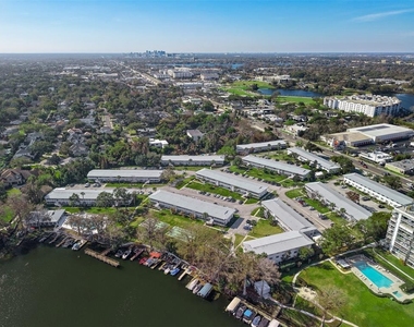 1140 S Orlando Avenue - Photo Thumbnail 30