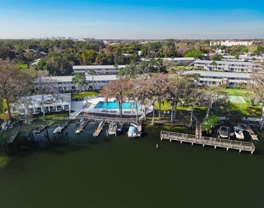 1140 S Orlando Avenue - Photo Thumbnail 31