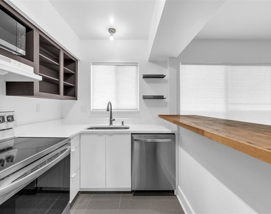 1140 S Orlando Avenue - Photo Thumbnail 12