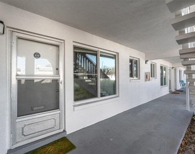1140 S Orlando Avenue - Photo Thumbnail 3