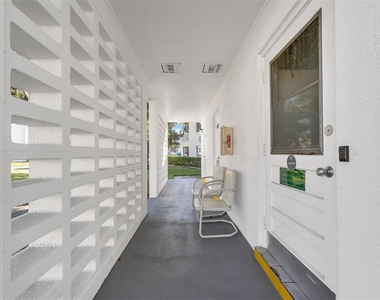 1140 S Orlando Avenue - Photo Thumbnail 18